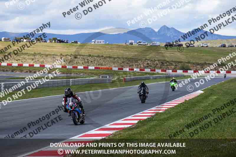cadwell no limits trackday;cadwell park;cadwell park photographs;cadwell trackday photographs;enduro digital images;event digital images;eventdigitalimages;navarra;no limits trackdays;peter wileman photography;racing digital images;trackday digital images;trackday photos